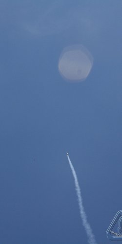 2012 Svojek mirek sobota